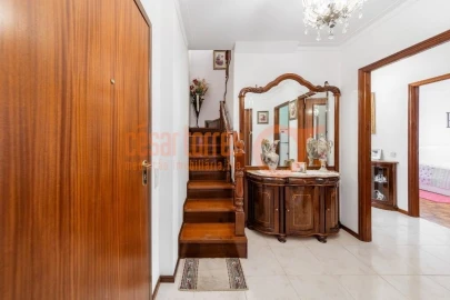 Apartamento T3 para Venda em Oliveira do Douro