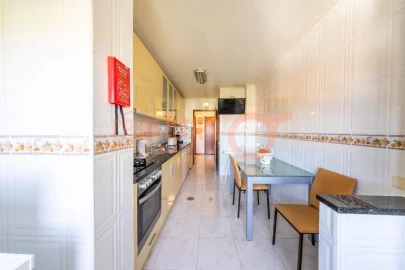 Apartamento T3 para Venda em Oliveira do Douro