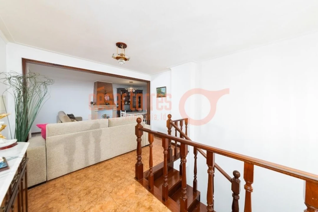 Apartamento T3 para Venda em Oliveira do Douro Foto 22