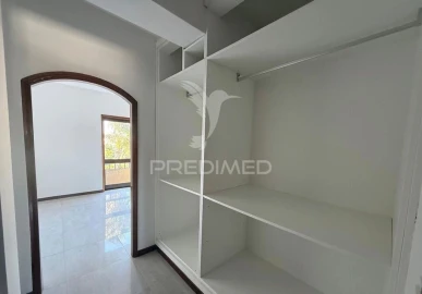 Apartamento T3 para Venda em Paços de Brandão