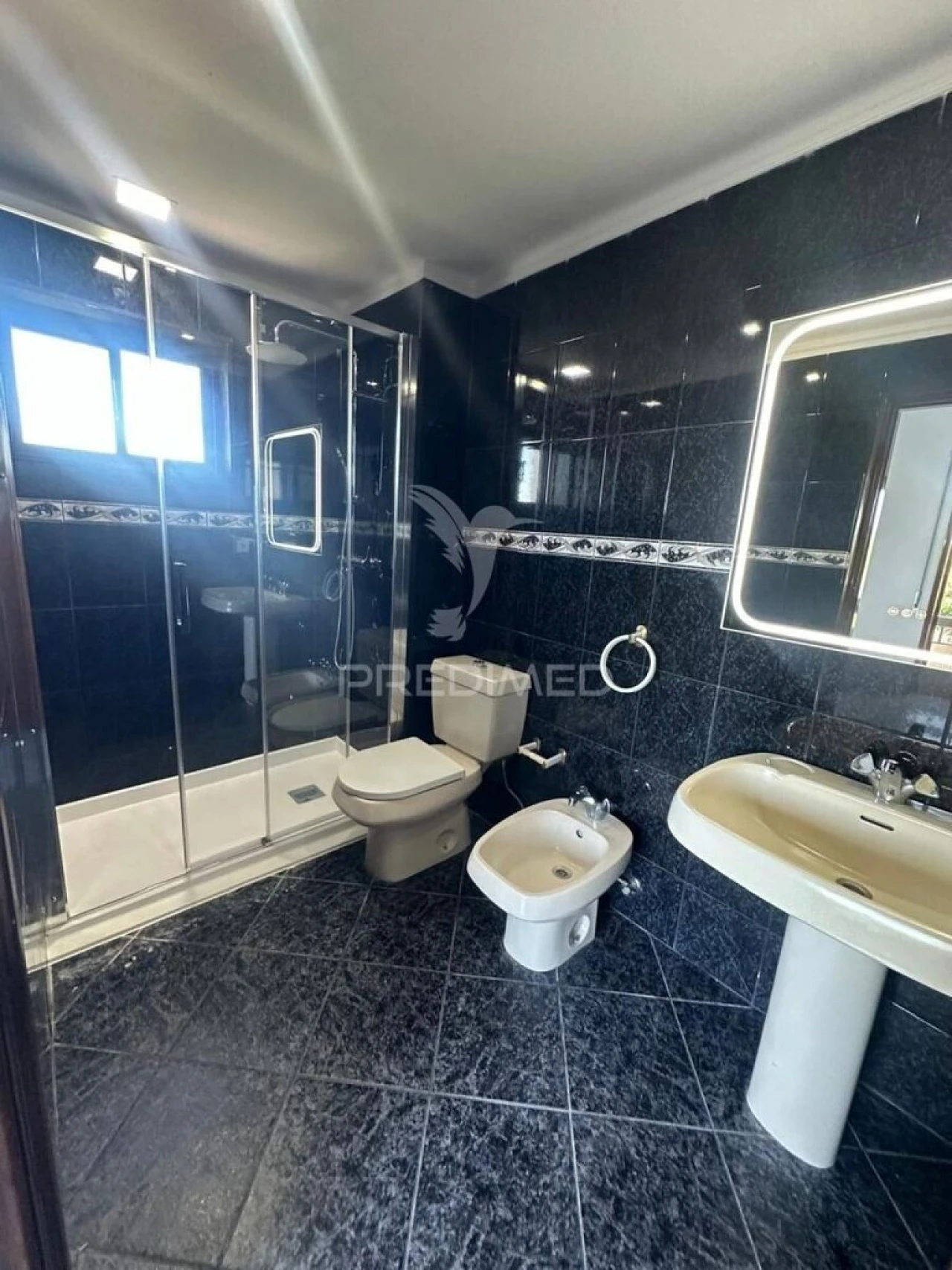 Apartamento T3 para Venda em Paços de Brandão Foto 9