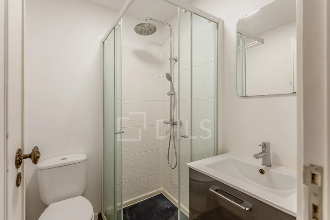 Apartamento T2 para Venda em Oeiras e São Julião da Barra, Paço de Arcos e Caxias Foto 26