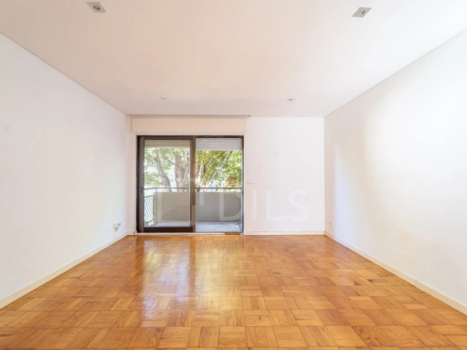 Apartamento T3 para Venda em Ramalde Foto 1
