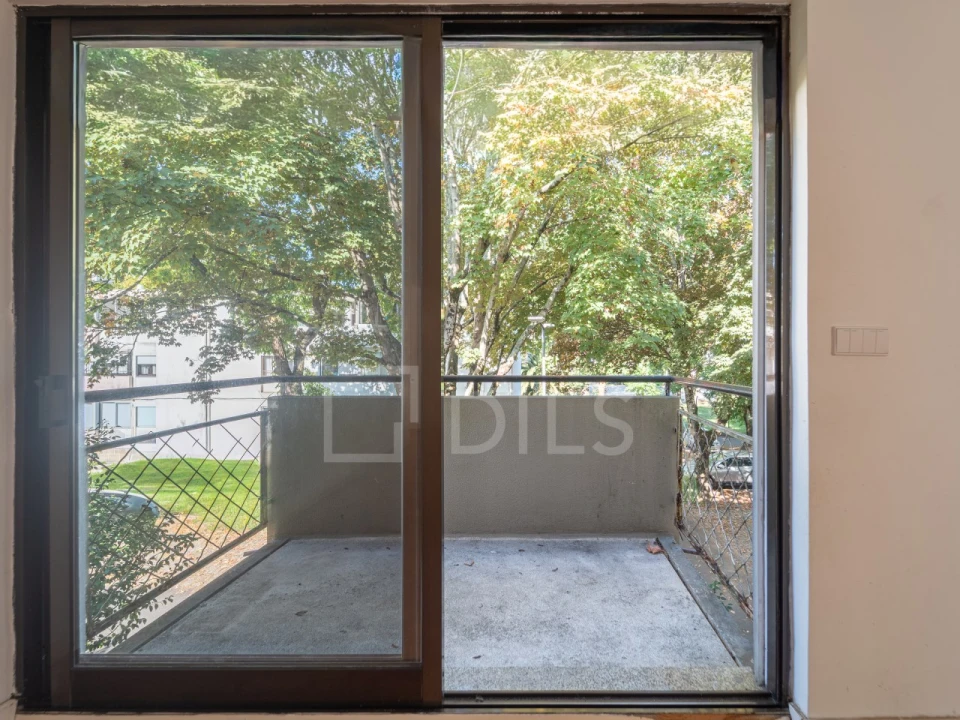 Apartamento T3 para Venda em Ramalde Foto 11