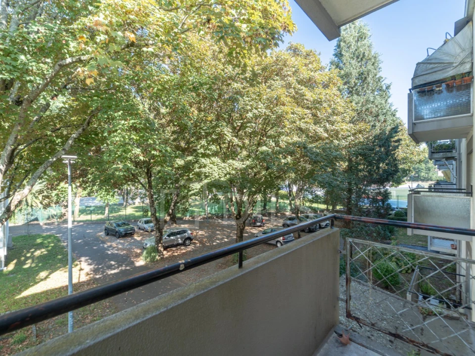 Apartamento T3 para Venda em Ramalde Foto 12