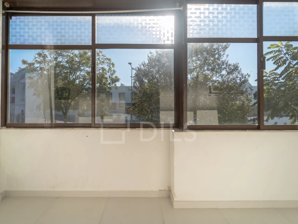 Apartamento T3 para Venda em Ramalde Foto 15