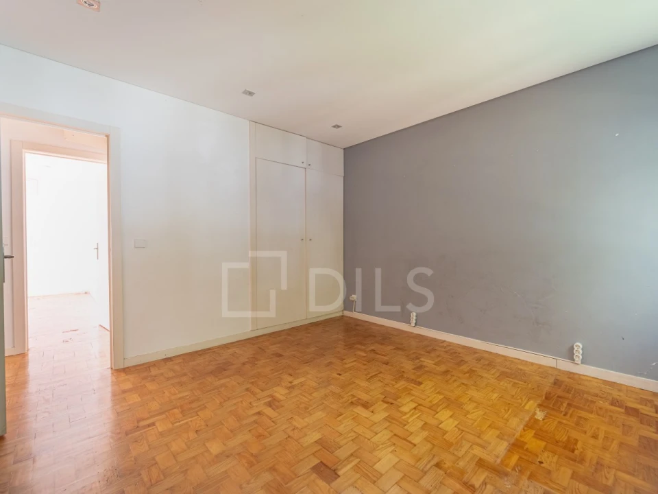 Apartamento T3 para Venda em Ramalde Foto 17