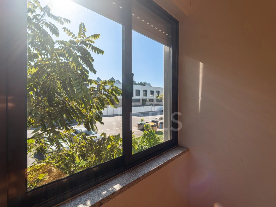 Apartamento T3 para Venda em Ramalde Foto 22