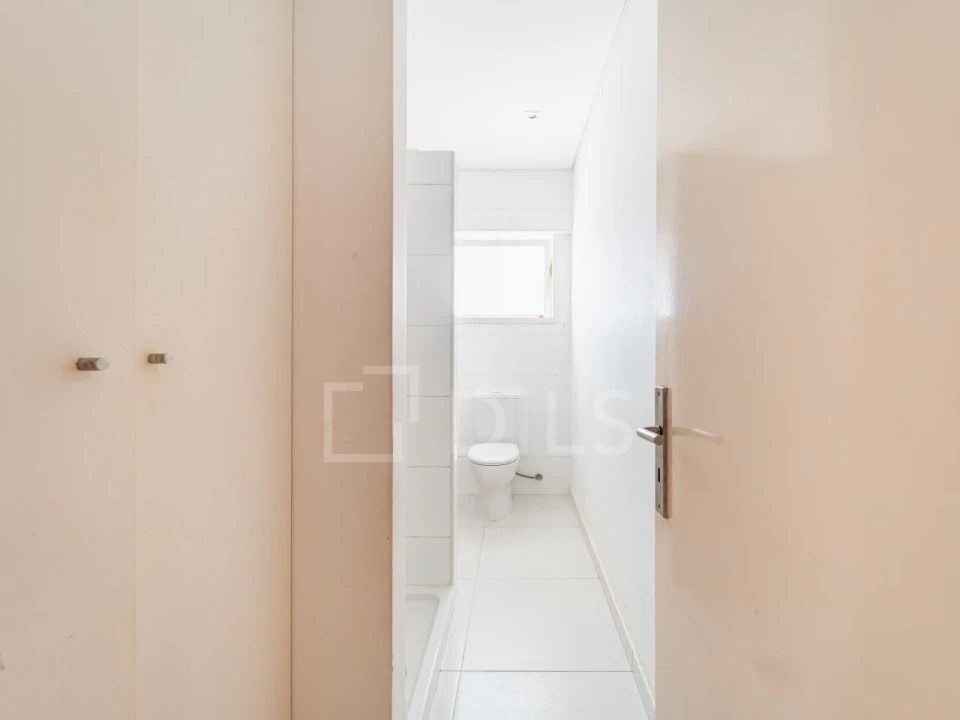 Apartamento T3 para Venda em Ramalde Foto 21