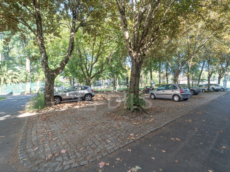 Apartamento T3 para Venda em Ramalde Foto 26