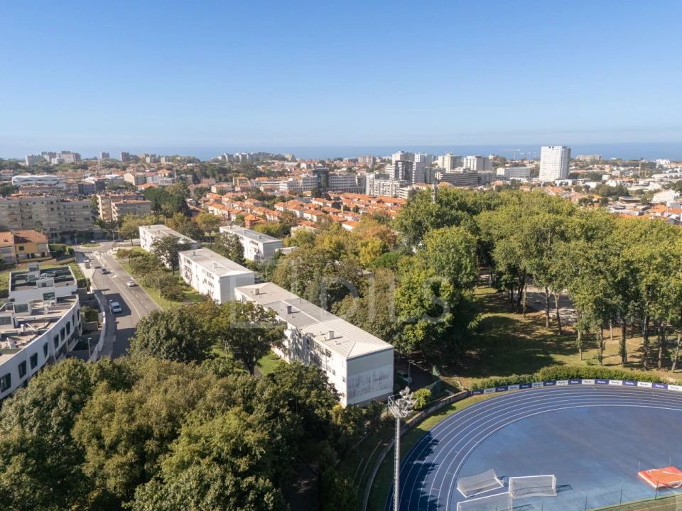 Apartamento T3 para Venda em Ramalde Foto 28