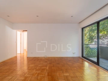 Apartamento T3 para Venda em Ramalde