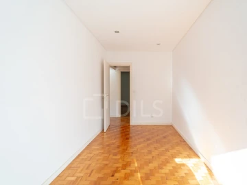 Apartamento T3 para Venda em Ramalde