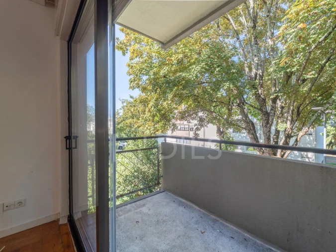 Apartamento T3 para Venda em Ramalde Foto 5