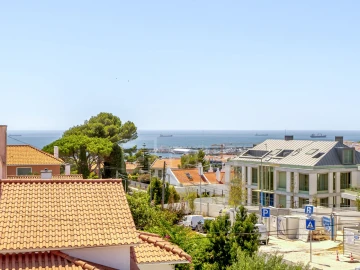Moradia T6 para Venda em Cascais e Estoril