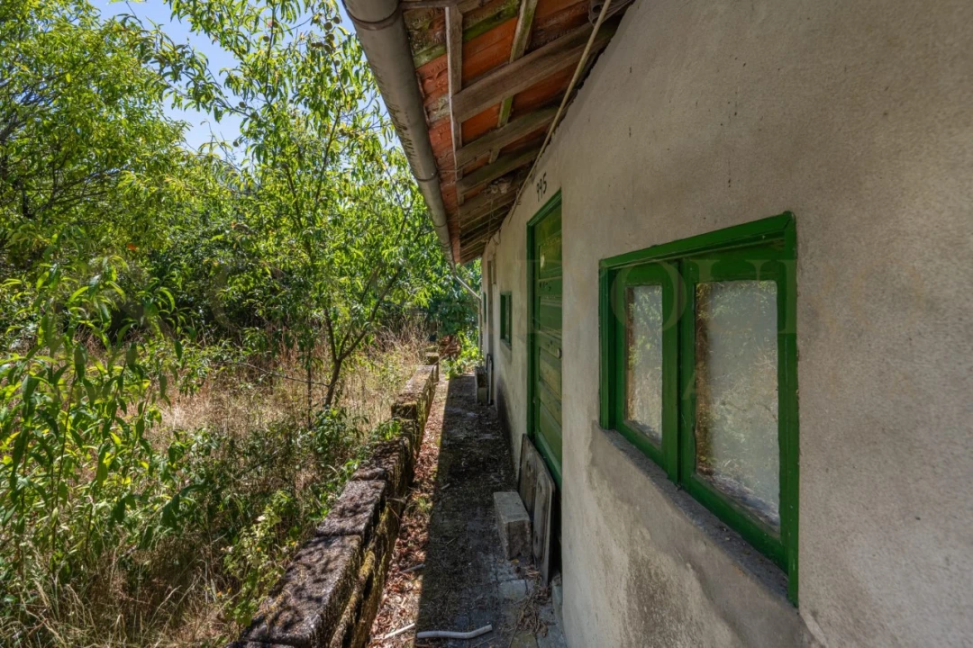 Moradia para Venda em Agilde Foto 7
