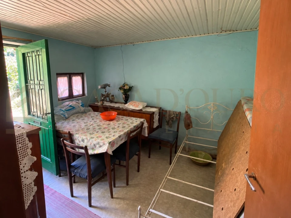 Moradia para Venda em Agilde Foto 12