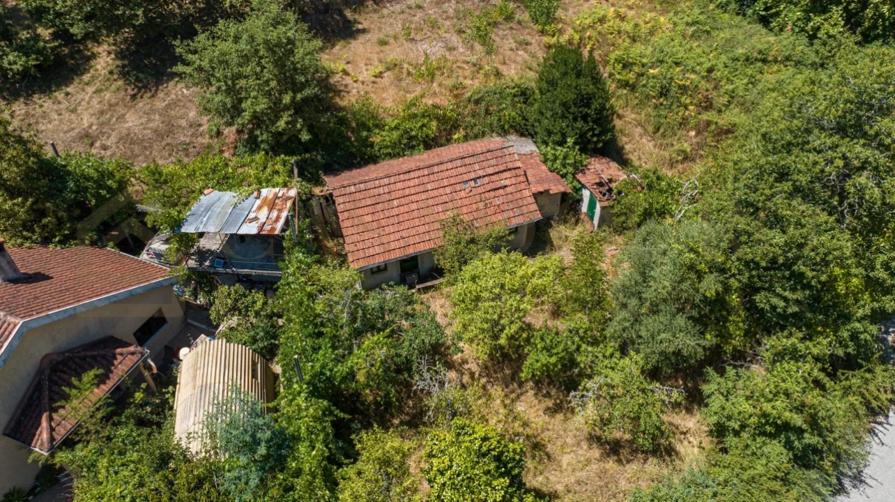 Moradia para Venda em Agilde Foto 17