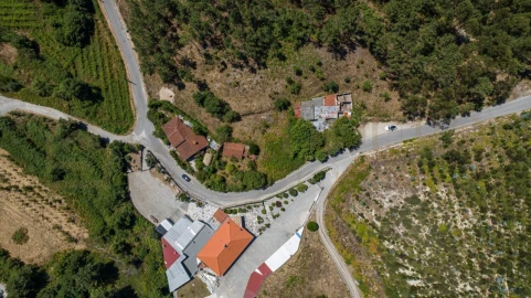 Moradia para Venda em Agilde