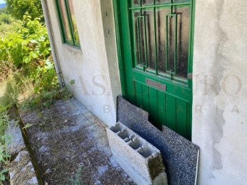 Moradia para Venda em Agilde