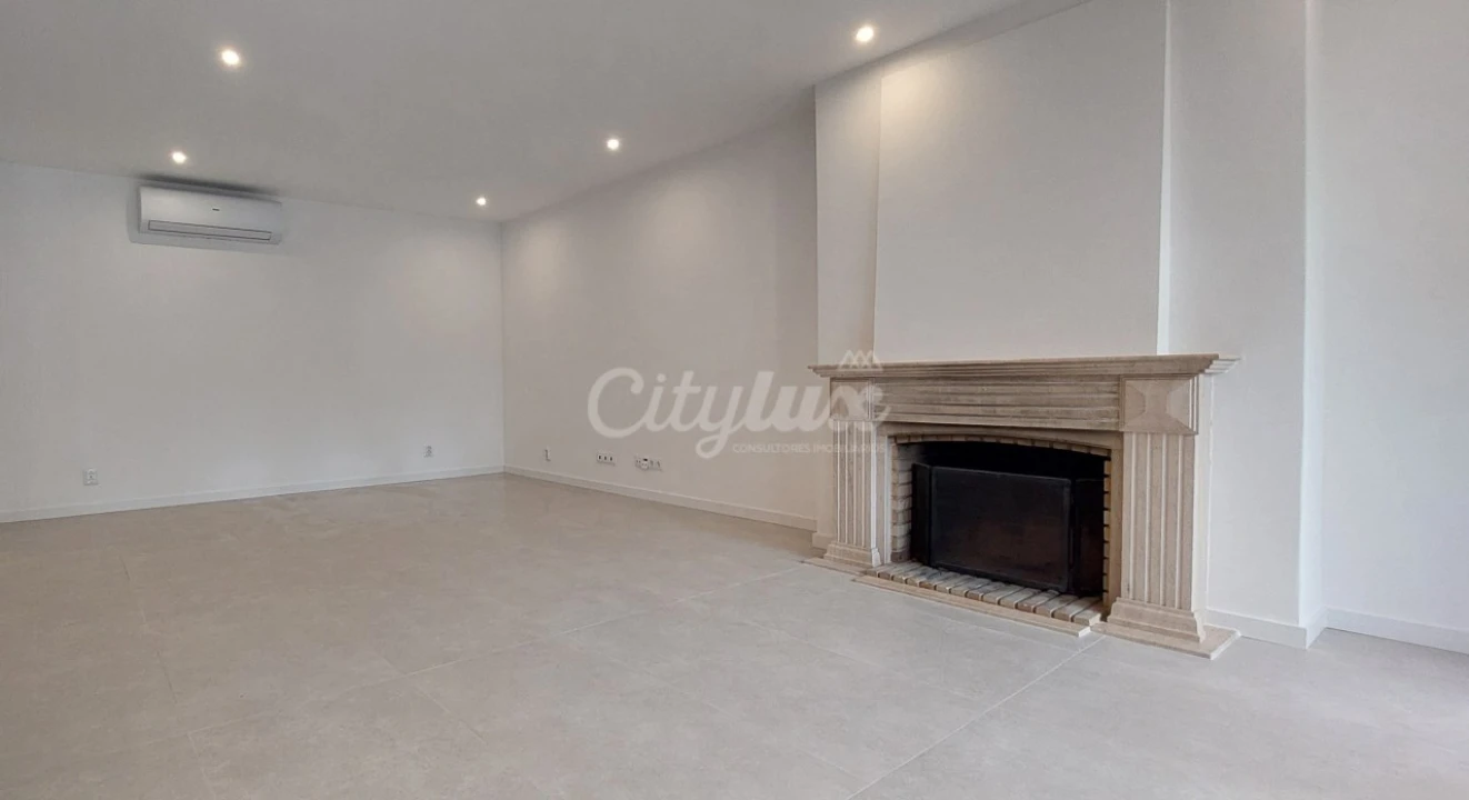 Apartamento T2 para Arrendamento em Cascais e Estoril Foto 2