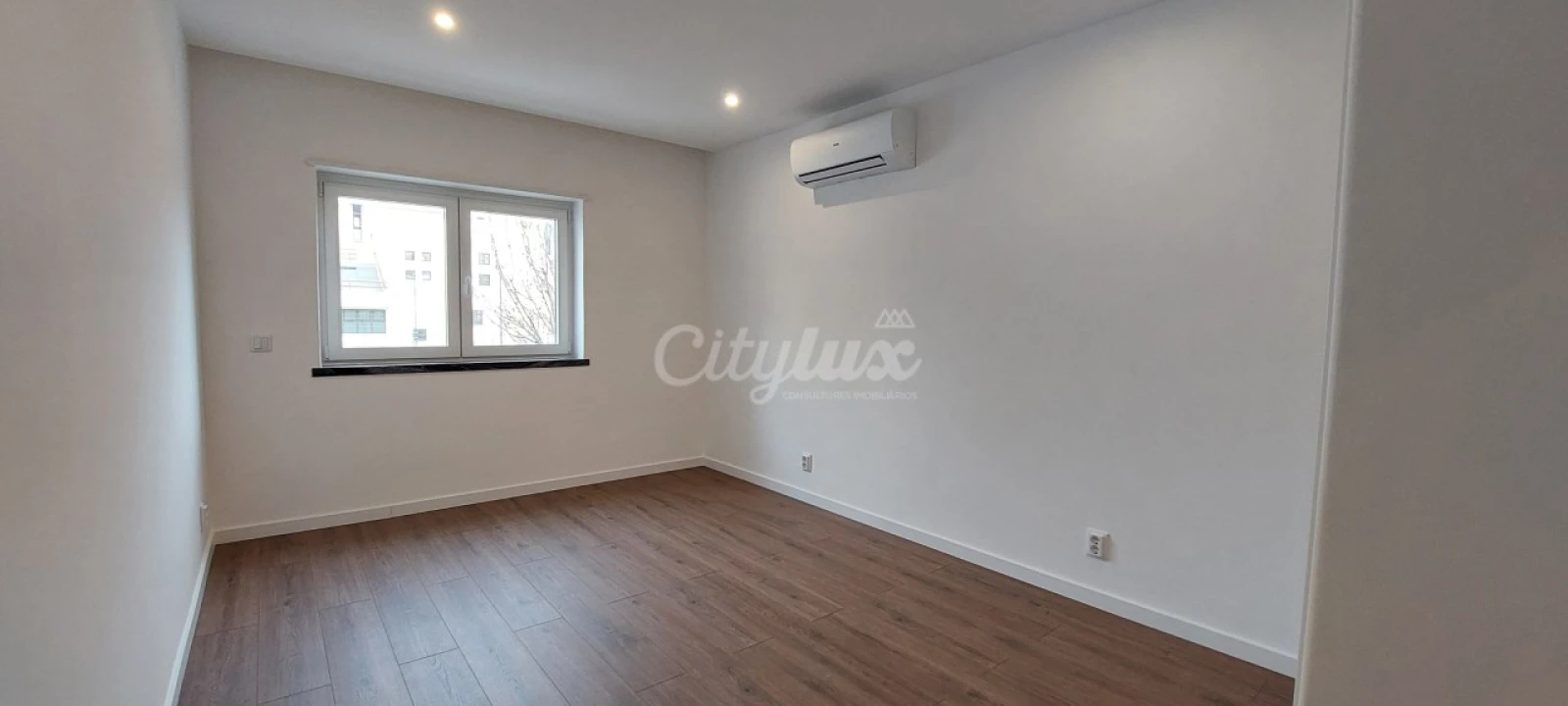 Apartamento T2 para Arrendamento em Cascais e Estoril Foto 3