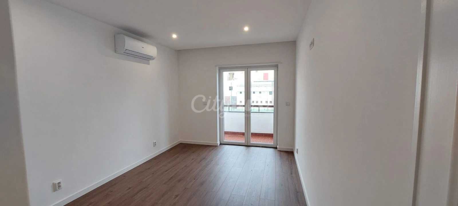 Apartamento T2 para Arrendamento em Cascais e Estoril Foto 4