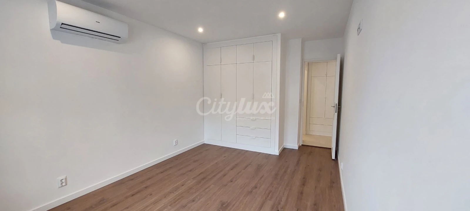 Apartamento T2 para Arrendamento em Cascais e Estoril Foto 5