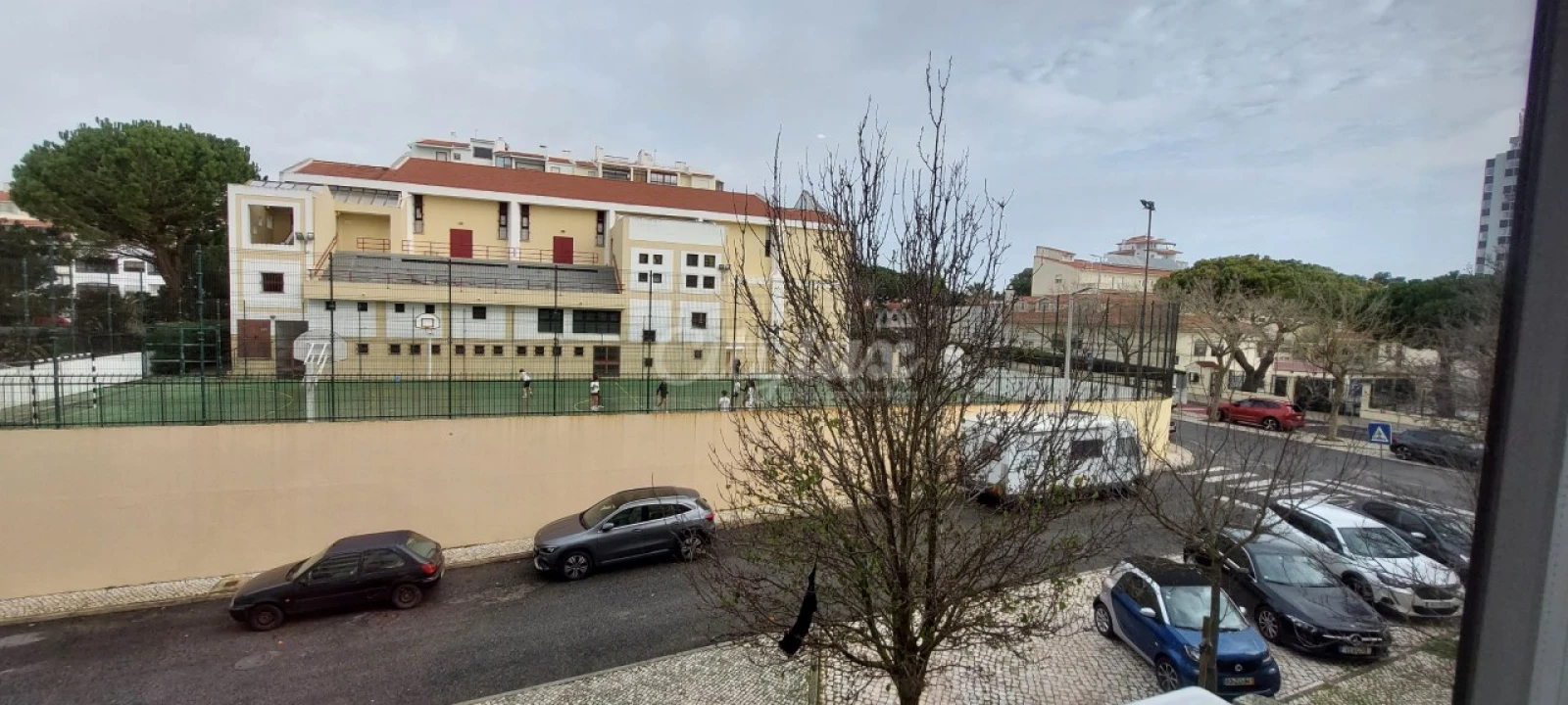 Apartamento T2 para Arrendamento em Cascais e Estoril Foto 7