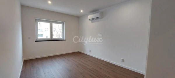 Apartamento T2 para Arrendamento em Cascais e Estoril