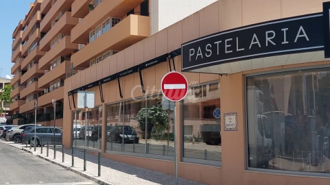 Apartamento T2 para Arrendamento em Cascais e Estoril