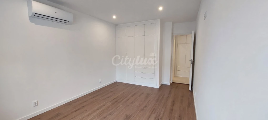 Apartamento T2 para Arrendamento em Cascais e Estoril Foto 5