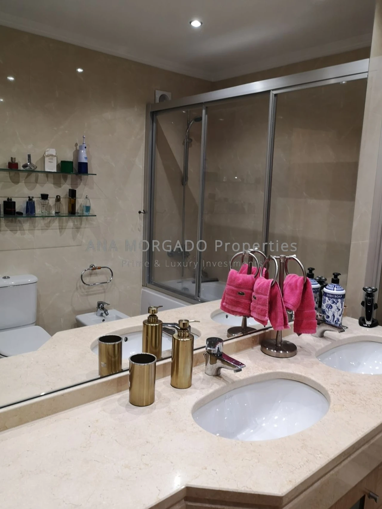 Apartamento T3 para Arrendamento em Agualva e Mira-Sintra Foto 13