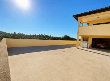 Moradia T3 para Venda em Barreiros e Cepões