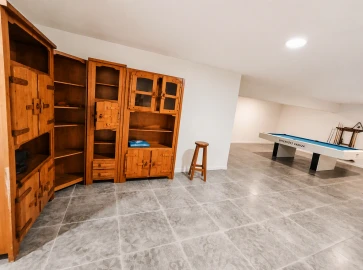 Moradia T3 para Venda em Barreiros e Cepões