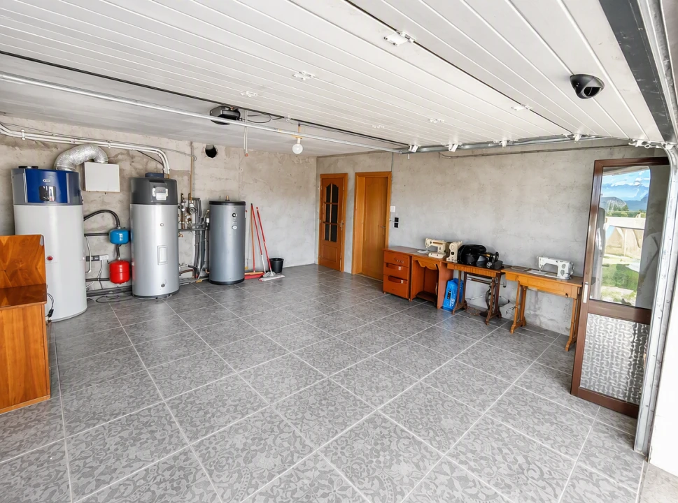 Moradia T3 para Venda em Barreiros e Cepões Foto 41