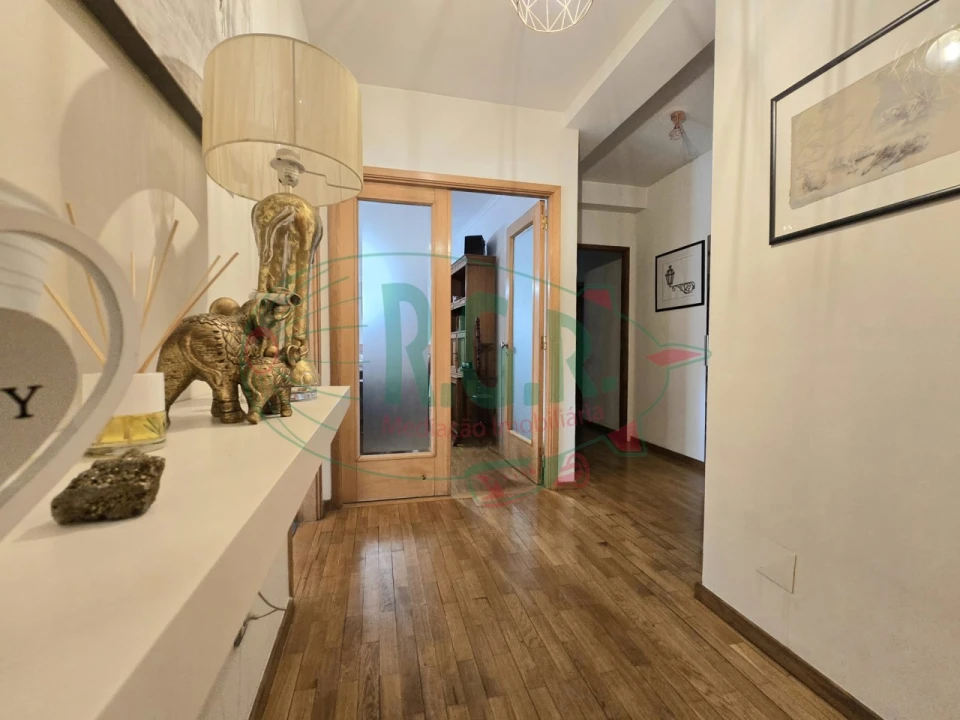 Apartamento T2 para Venda em Gondomar (São Cosme), Valbom e Jovim Foto 4