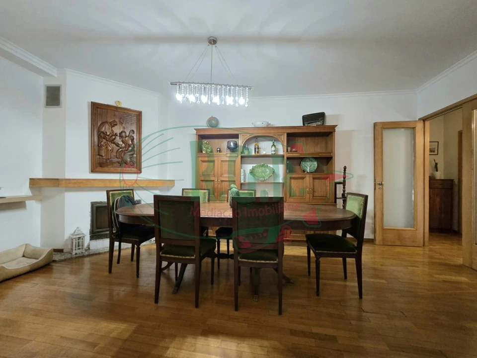 Apartamento T2 para Venda em Gondomar (São Cosme), Valbom e Jovim Foto 9