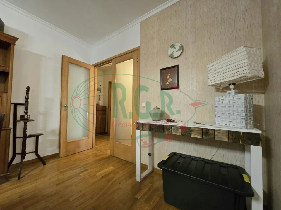 Apartamento T2 para Venda em Gondomar (São Cosme), Valbom e Jovim Foto 12