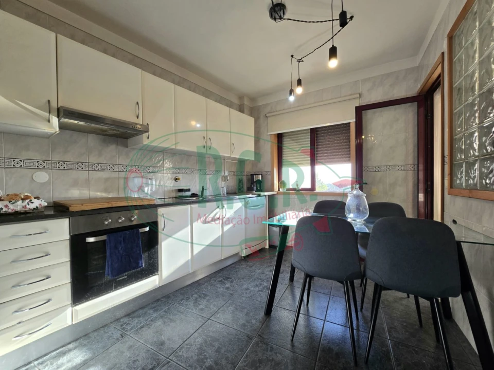 Apartamento T2 para Venda em Gondomar (São Cosme), Valbom e Jovim Foto 16