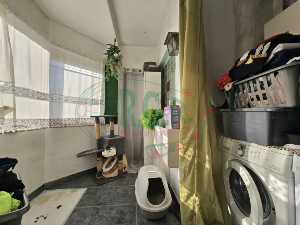 Apartamento T2 para Venda em Gondomar (São Cosme), Valbom e Jovim Foto 20