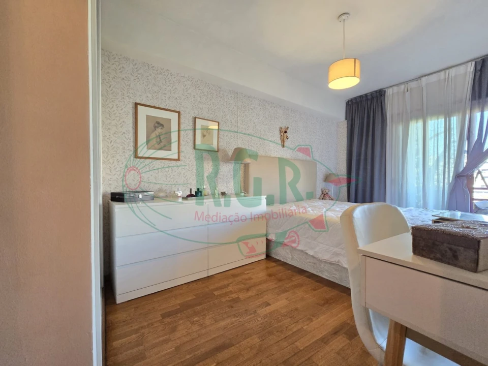 Apartamento T2 para Venda em Gondomar (São Cosme), Valbom e Jovim Foto 26