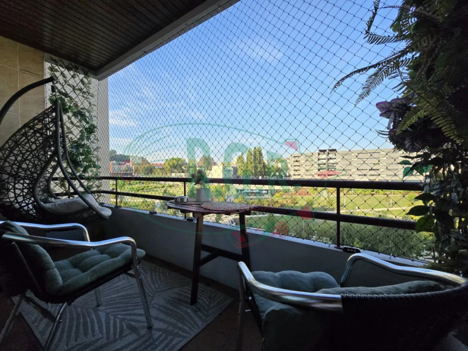 Apartamento T2 para Venda em Gondomar (São Cosme), Valbom e Jovim Foto 33