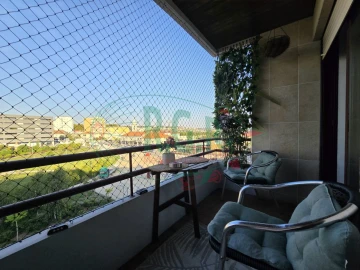 Apartamento T2 para Venda em Gondomar (São Cosme), Valbom e Jovim