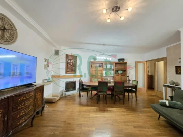 Apartamento T2 para Venda em Gondomar (São Cosme), Valbom e Jovim