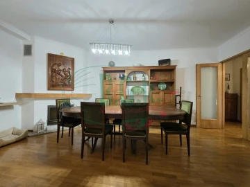Apartamento T2 para Venda em Gondomar (São Cosme), Valbom e Jovim