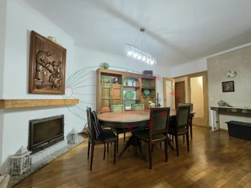 Apartamento T2 para Venda em Gondomar (São Cosme), Valbom e Jovim
