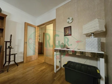 Apartamento T2 para Venda em Gondomar (São Cosme), Valbom e Jovim