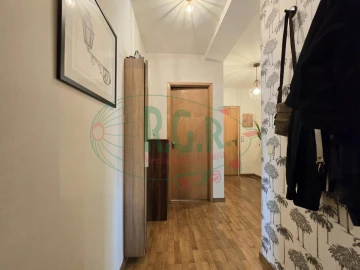 Apartamento T2 para Venda em Gondomar (São Cosme), Valbom e Jovim