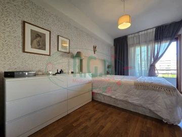 Apartamento T2 para Venda em Gondomar (São Cosme), Valbom e Jovim